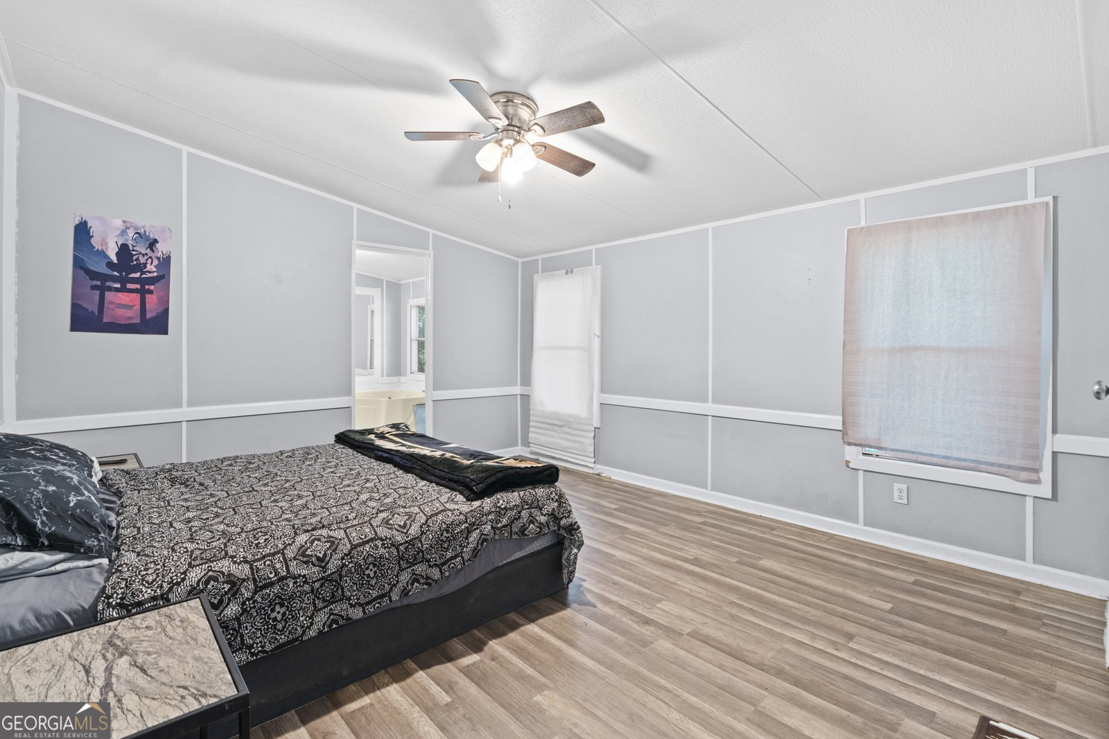3016 Candler Road Gainesville - 21