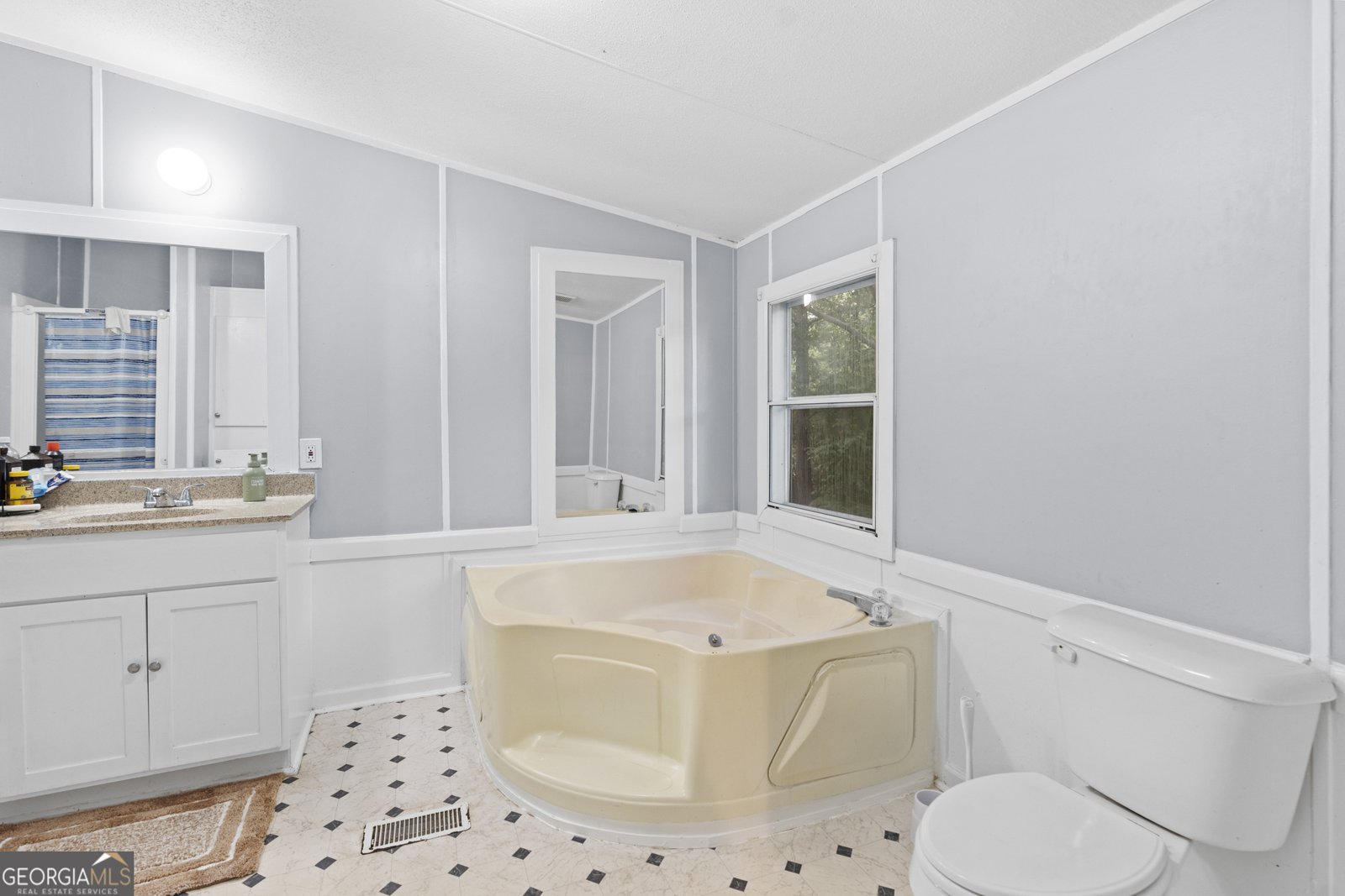 3016 Candler Road Gainesville - 22