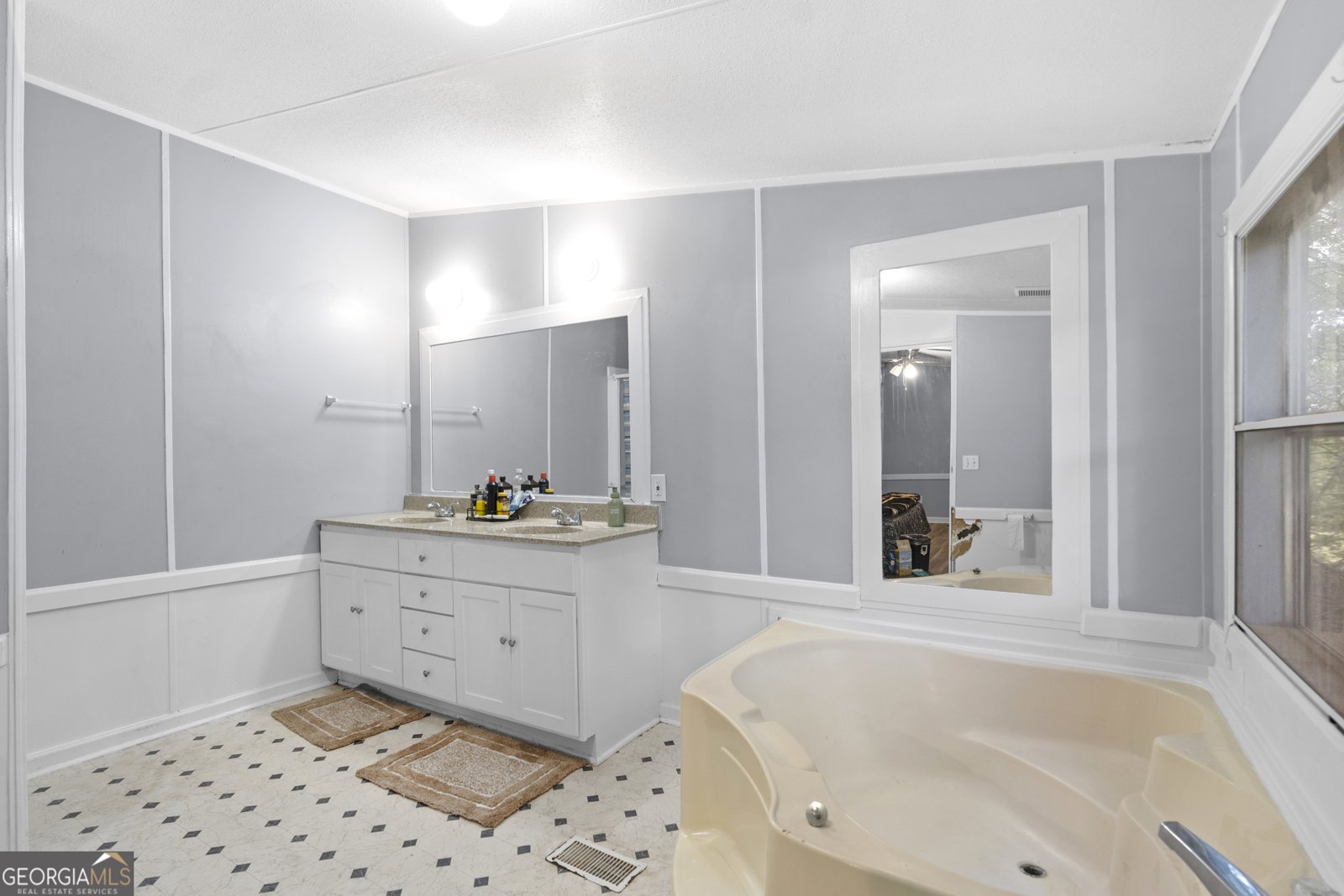 3016 Candler Road Gainesville - 23