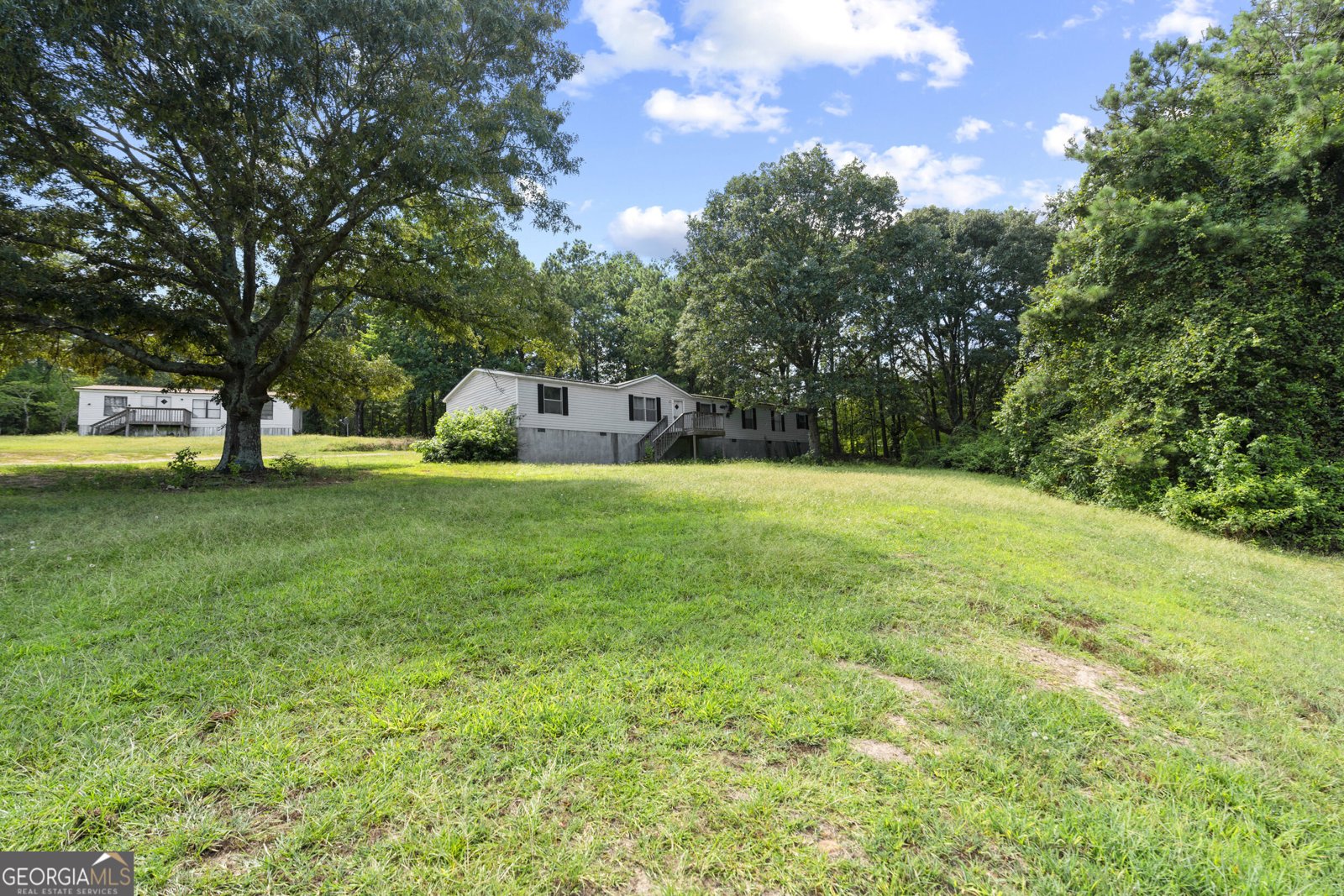 3016 Candler Road Gainesville - 3