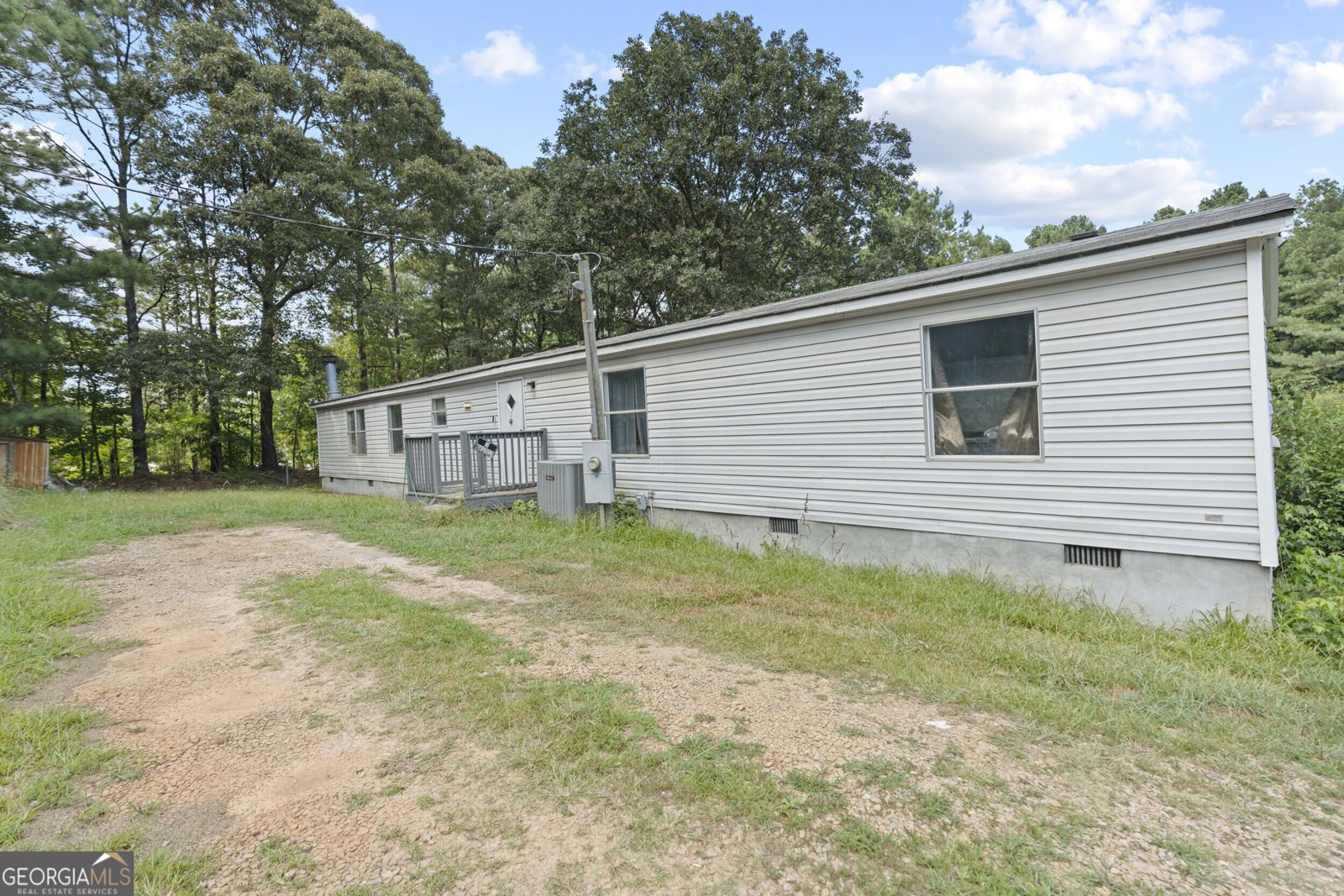 3016 Candler Road Gainesville - 4