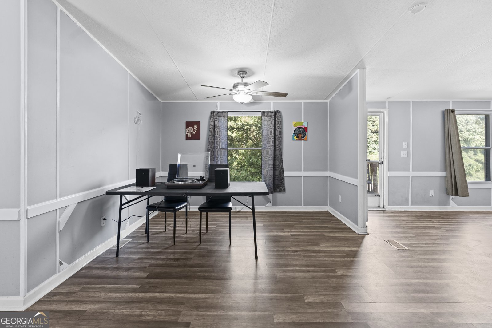 3016 Candler Road Gainesville - 5