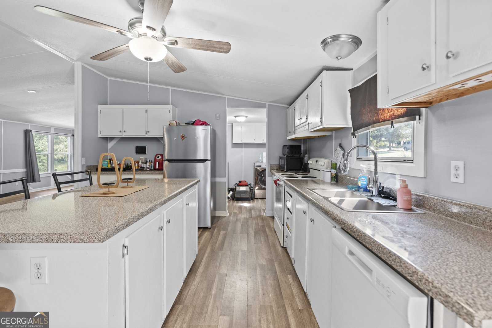 3016 Candler Road Gainesville - 6