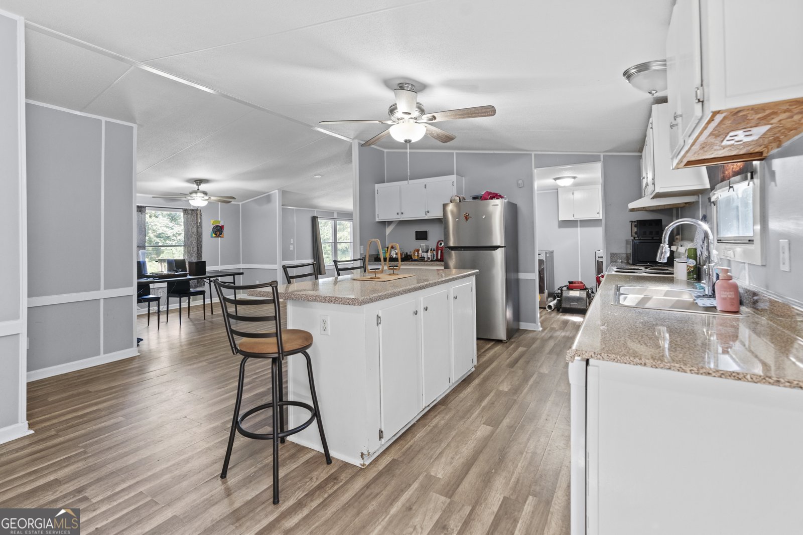 3016 Candler Road Gainesville - 7