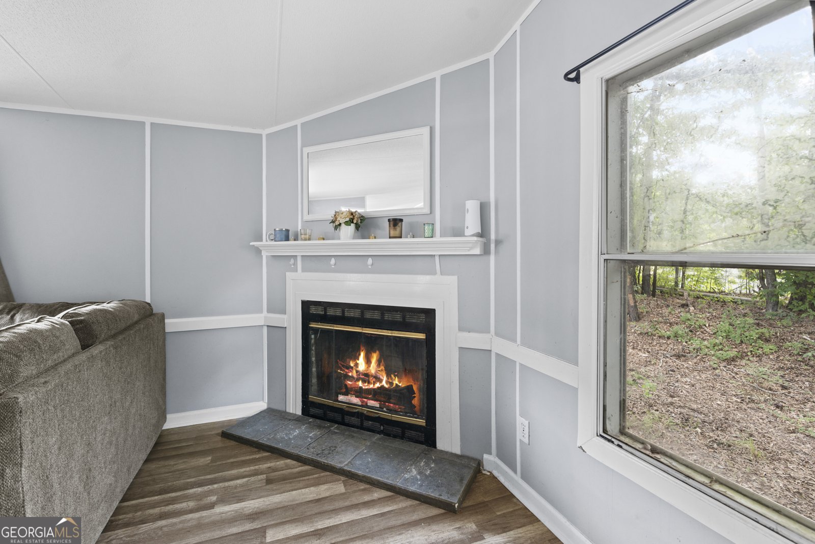3016 Candler Road Gainesville - 8