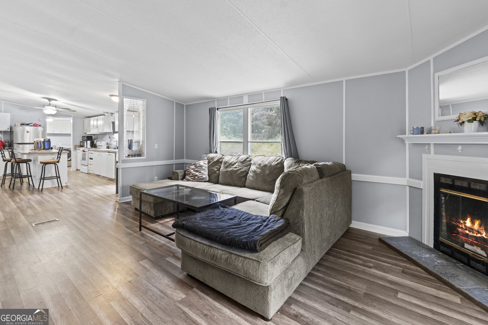 3016 Candler Road Gainesville - 9