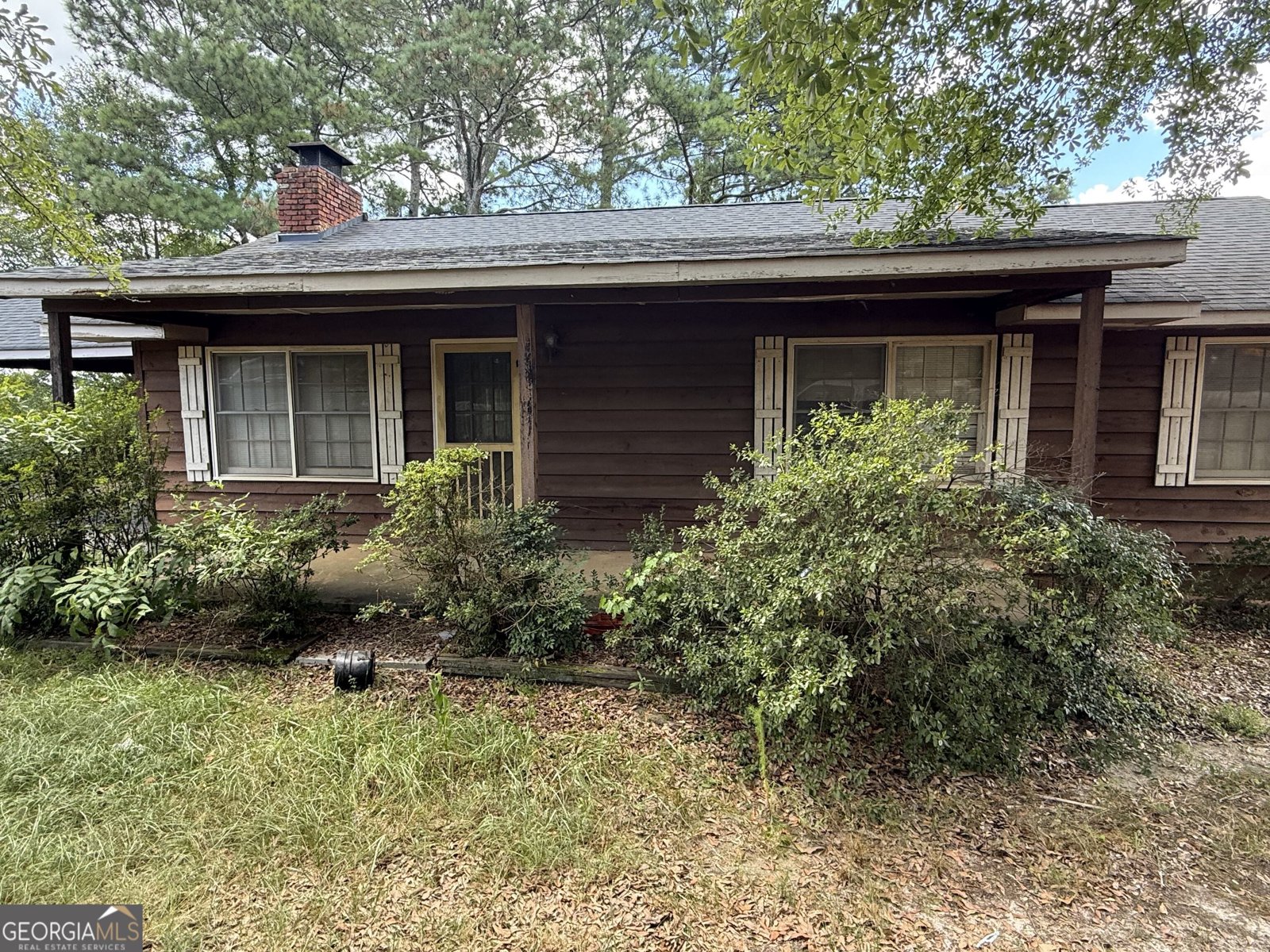 3273 Bogan Road Buford - 3