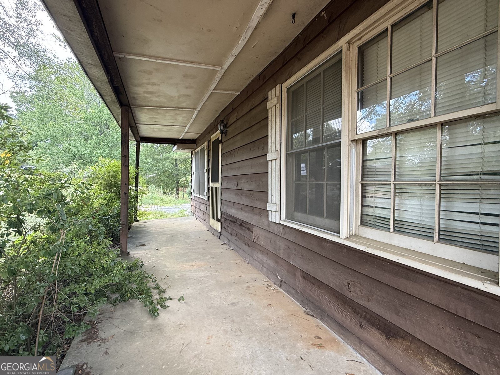 3273 Bogan Road Buford - 4