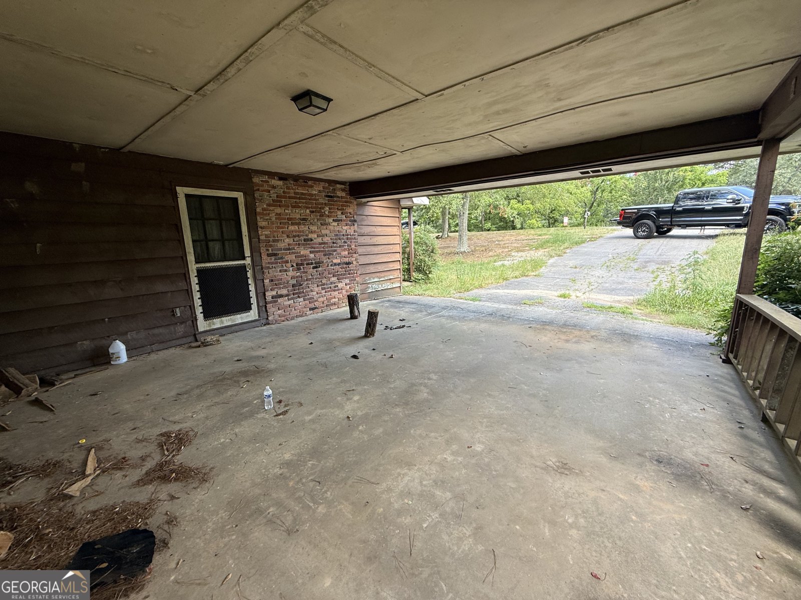3273 Bogan Road Buford - 6