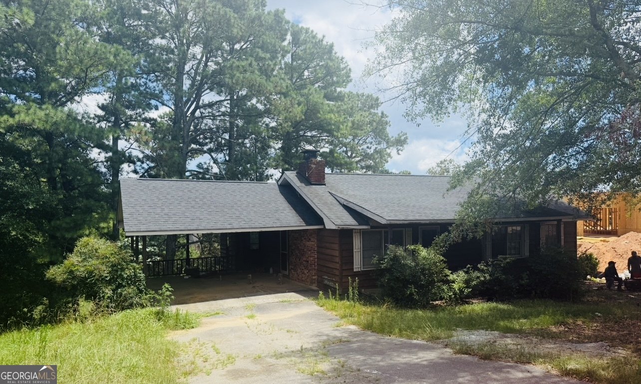 3273 Bogan Road Buford - 7