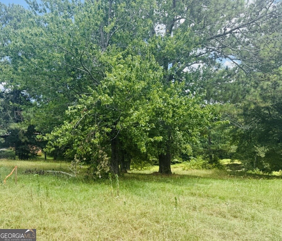 3273 Bogan Road Buford - 8