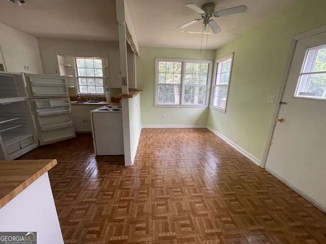 425 Mountain View Drive Gainesville - 10