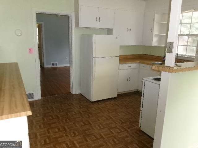 425 Mountain View Drive Gainesville - 11