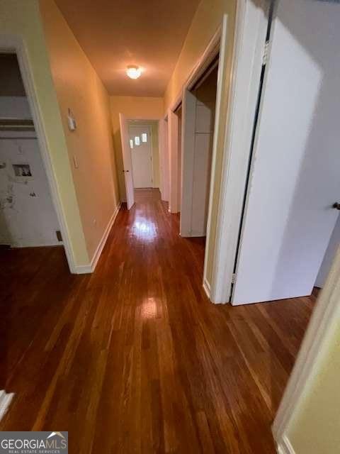 425 Mountain View Drive Gainesville - 12