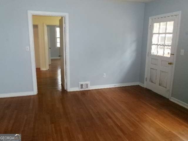 425 Mountain View Drive Gainesville - 13