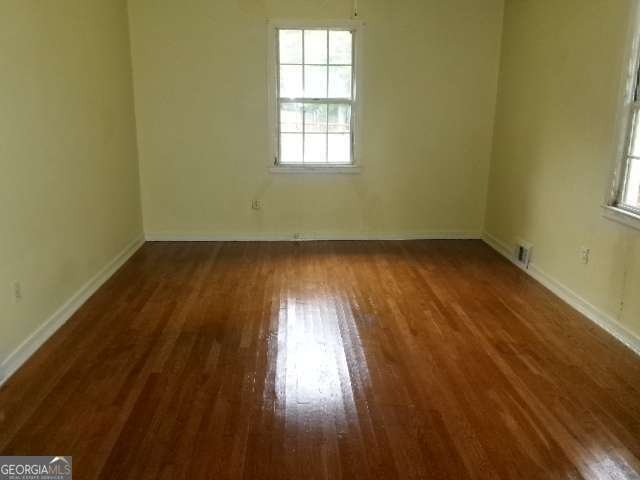 425 Mountain View Drive Gainesville - 14