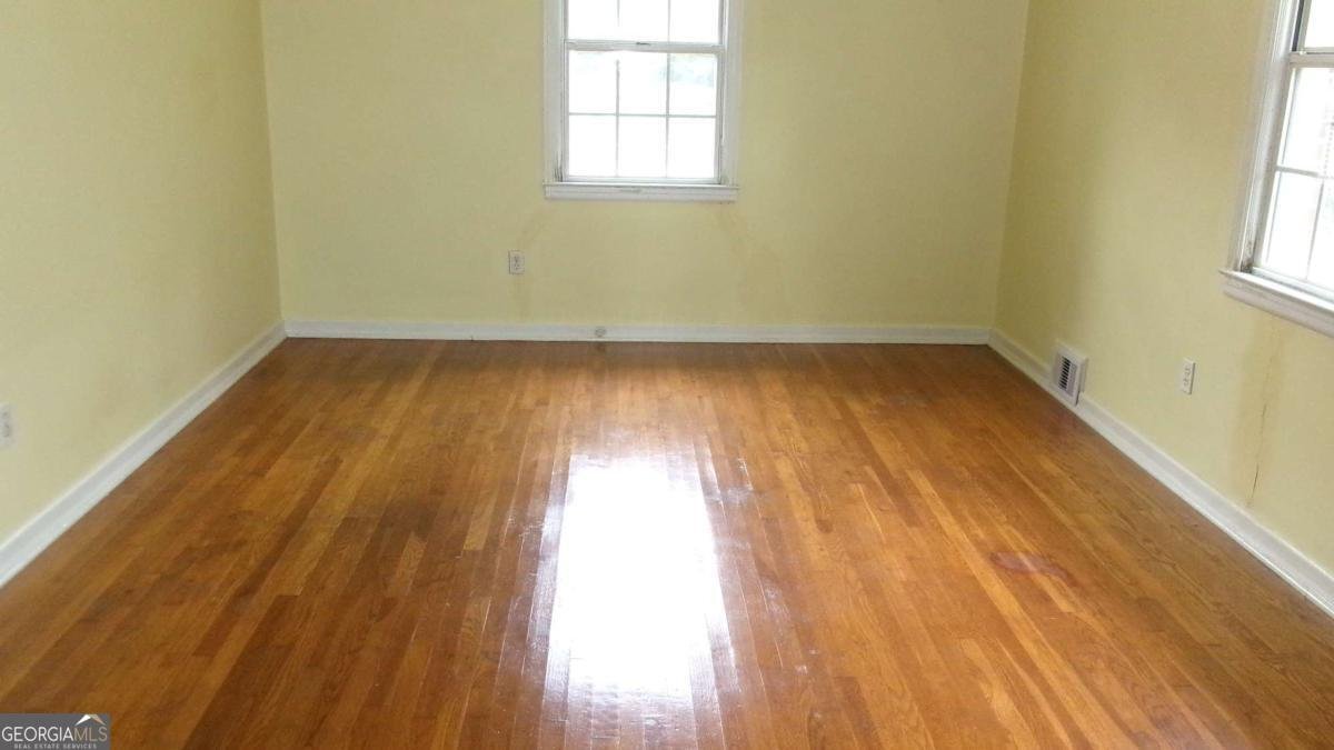 425 Mountain View Drive Gainesville - 20