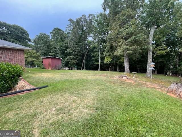 425 Mountain View Drive Gainesville - 21