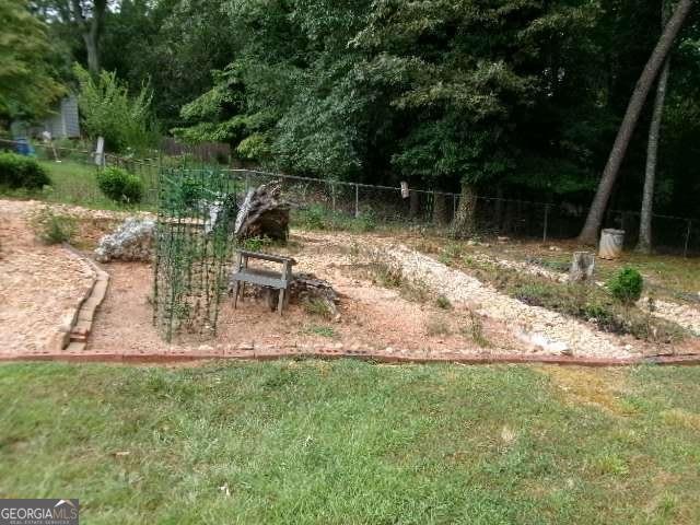 425 Mountain View Drive Gainesville - 23