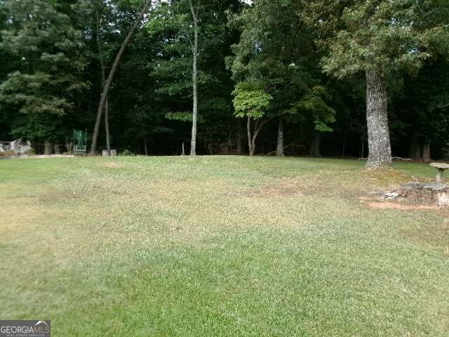 425 Mountain View Drive Gainesville - 4