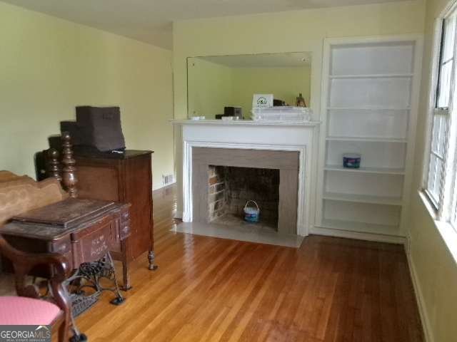 425 Mountain View Drive Gainesville - 6