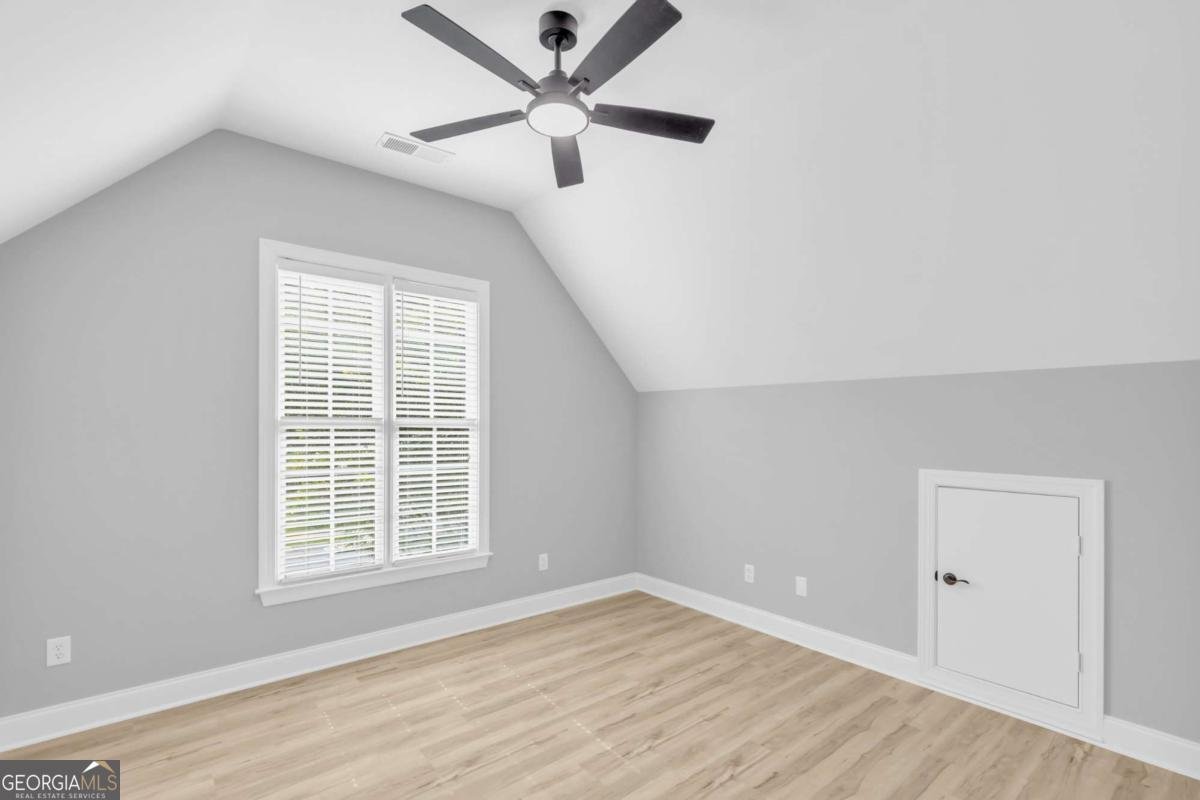 511 Earlvine Way Kennesaw - 10