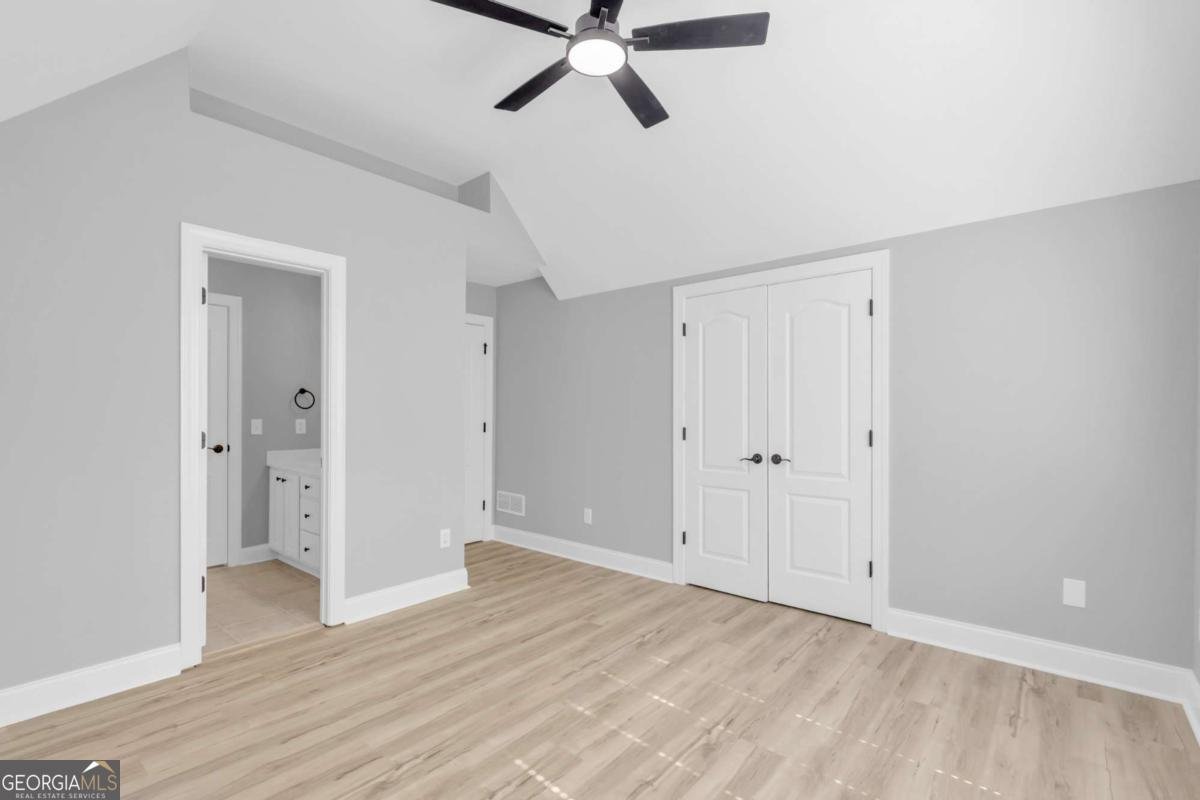 511 Earlvine Way Kennesaw - 11