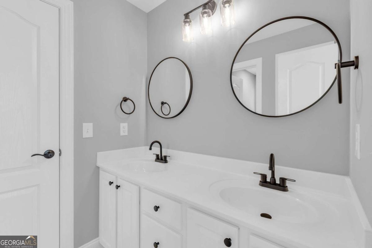 511 Earlvine Way Kennesaw - 12