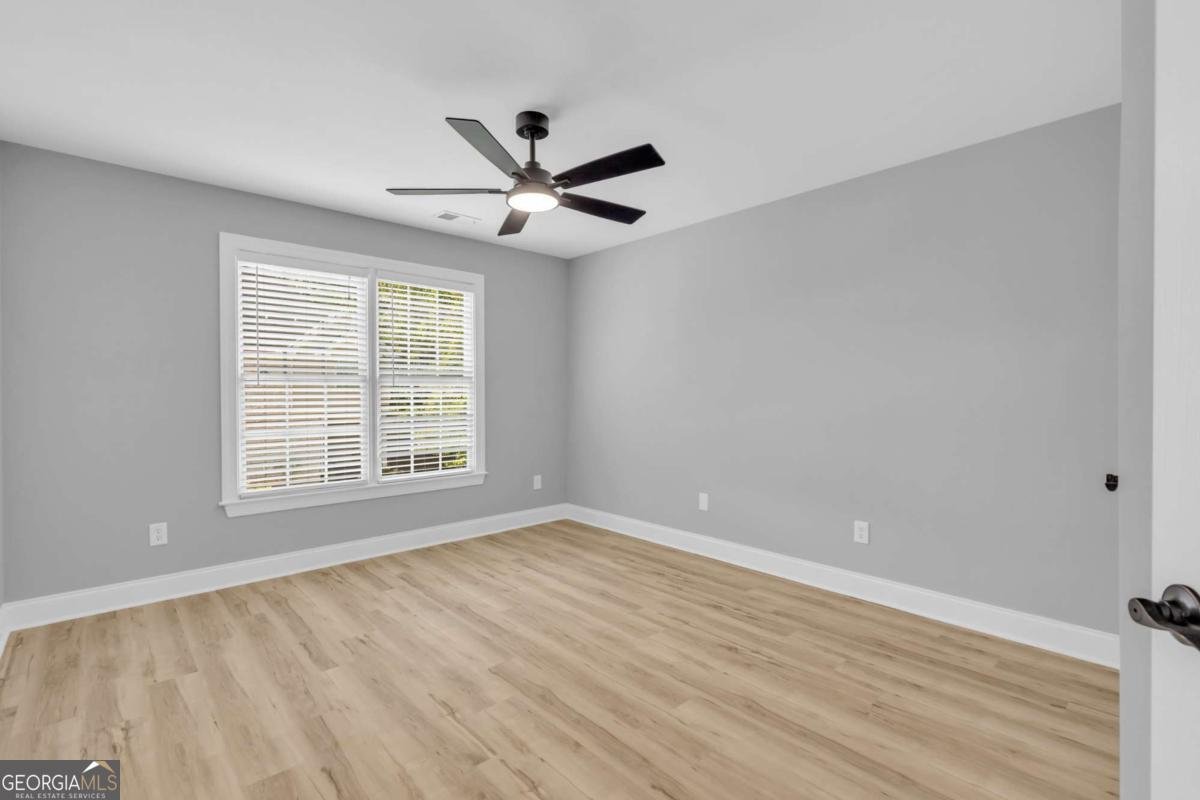 511 Earlvine Way Kennesaw - 14