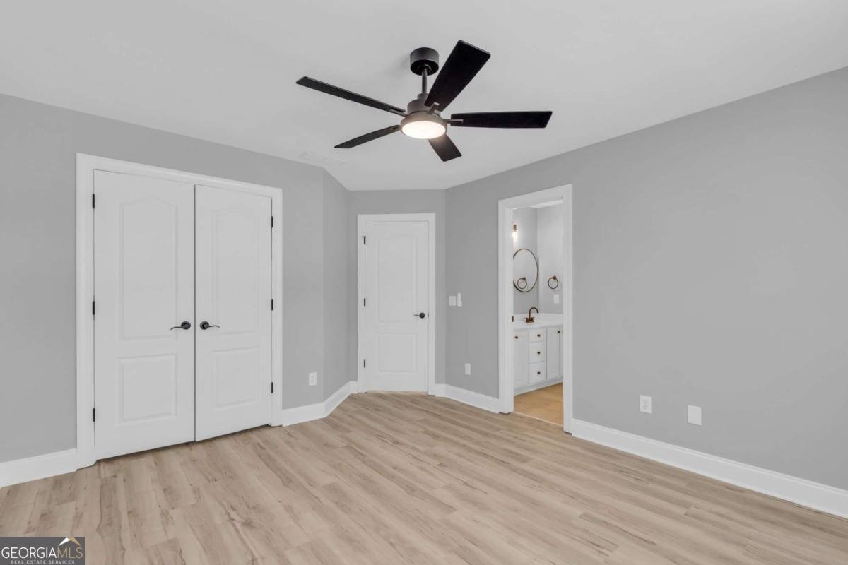 511 Earlvine Way Kennesaw - 15