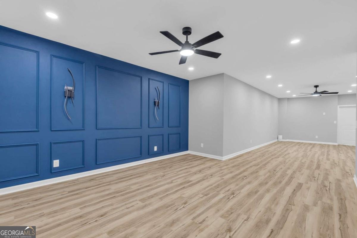 511 Earlvine Way Kennesaw - 19