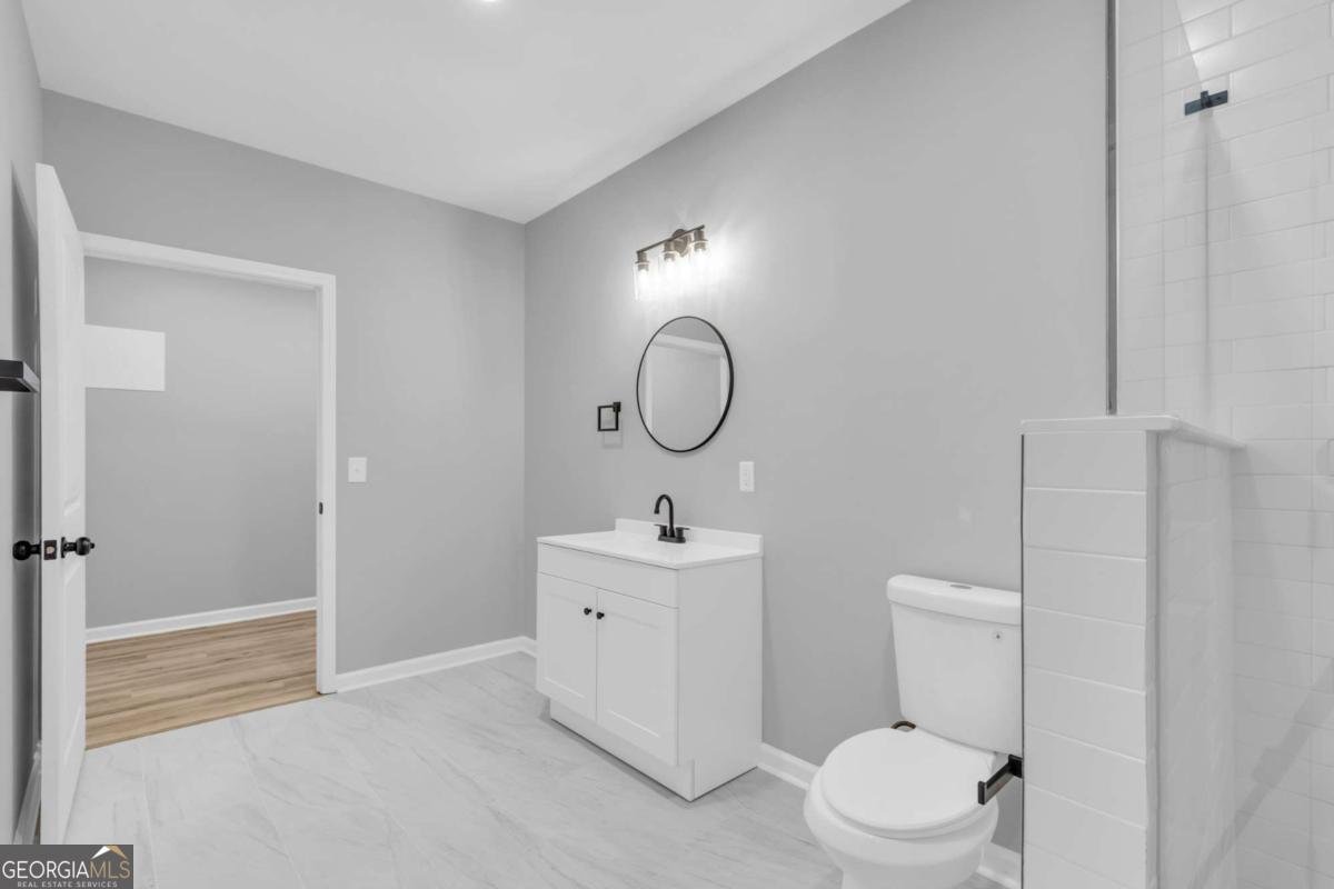 511 Earlvine Way Kennesaw - 24