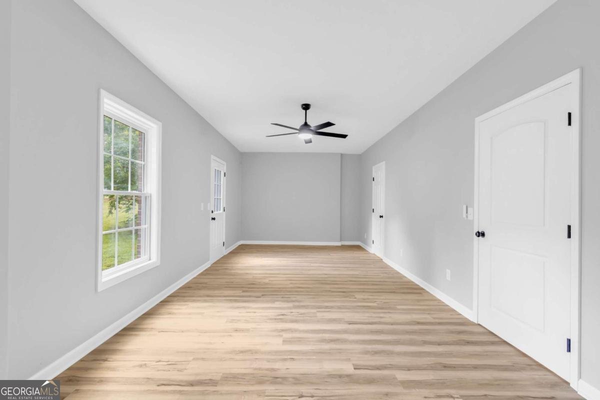 511 Earlvine Way Kennesaw - 25