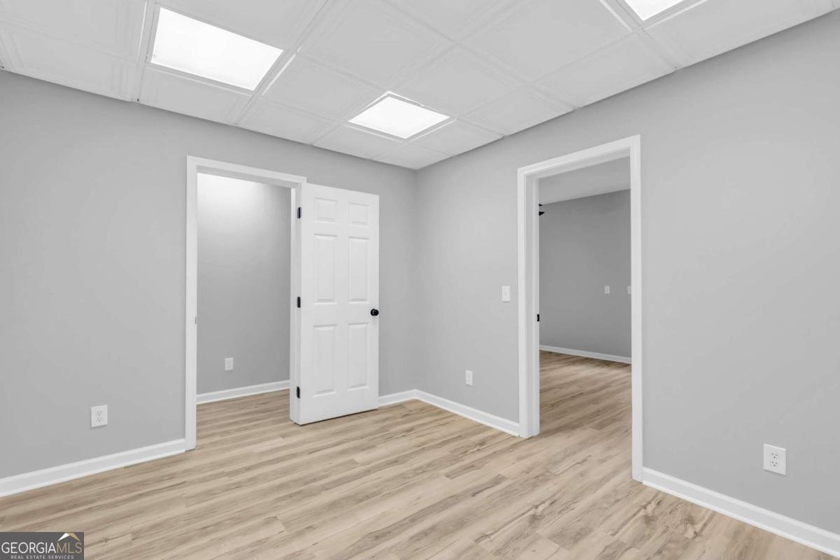 511 Earlvine Way Kennesaw - 26