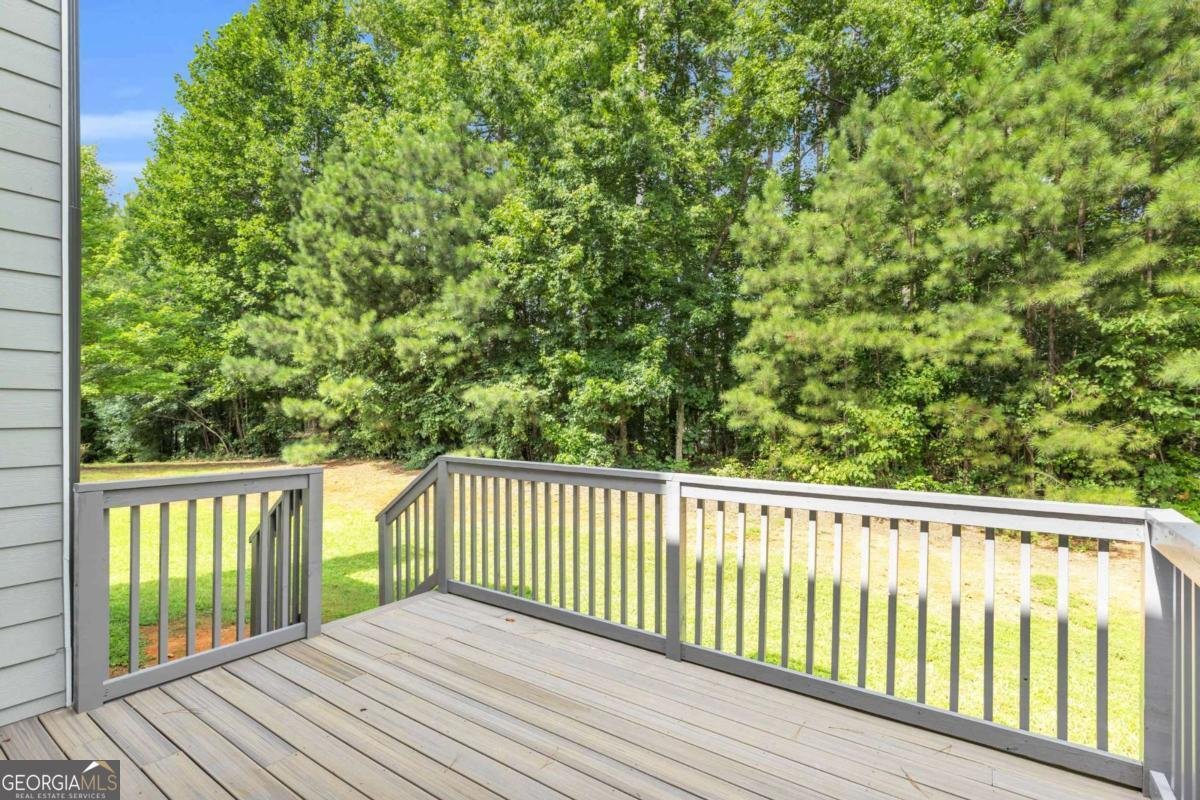 511 Earlvine Way Kennesaw - 27