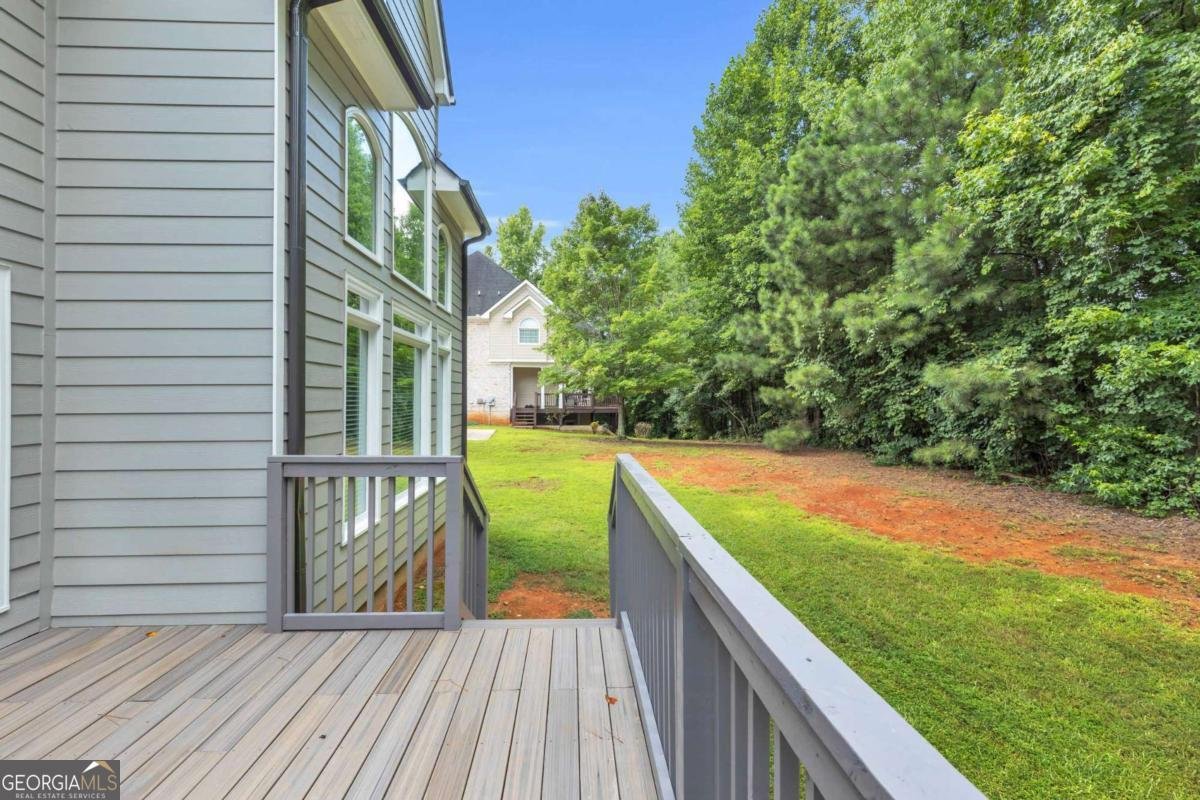 511 Earlvine Way Kennesaw - 28