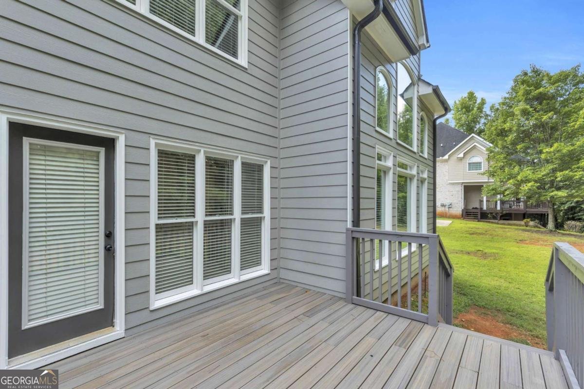 511 Earlvine Way Kennesaw - 29