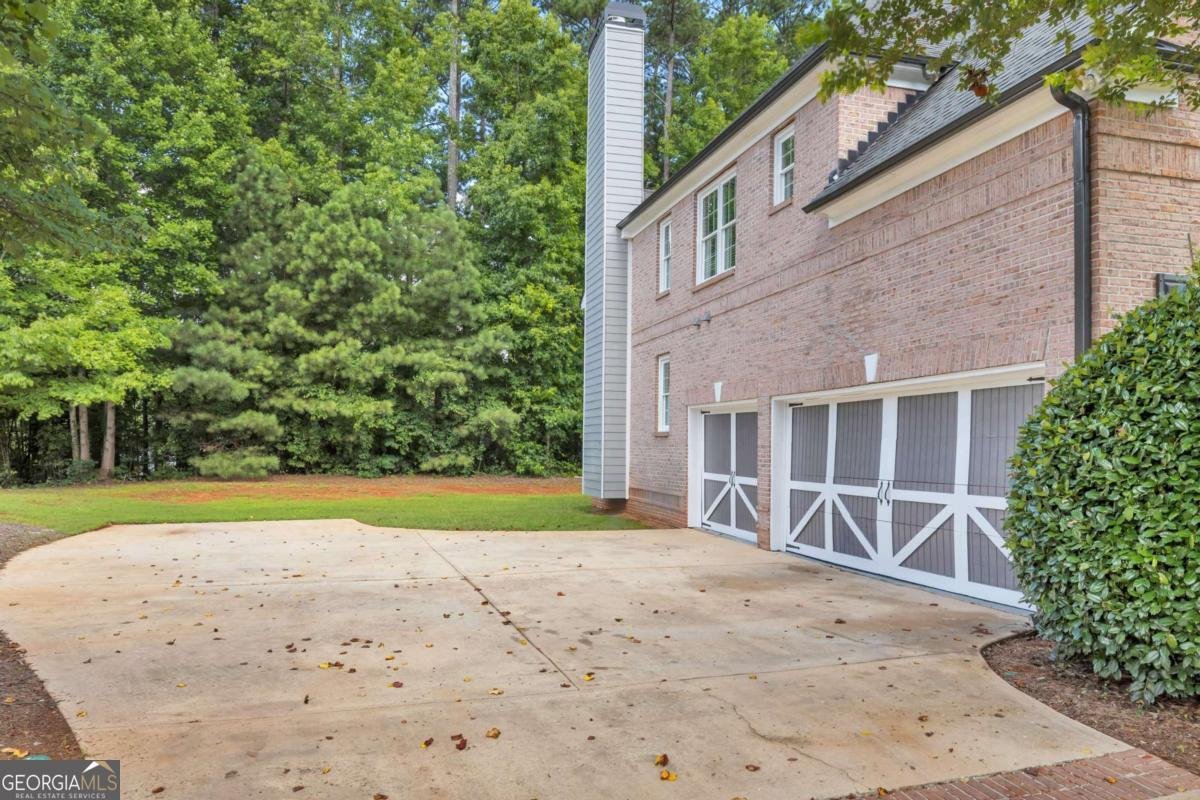 511 Earlvine Way Kennesaw - 33