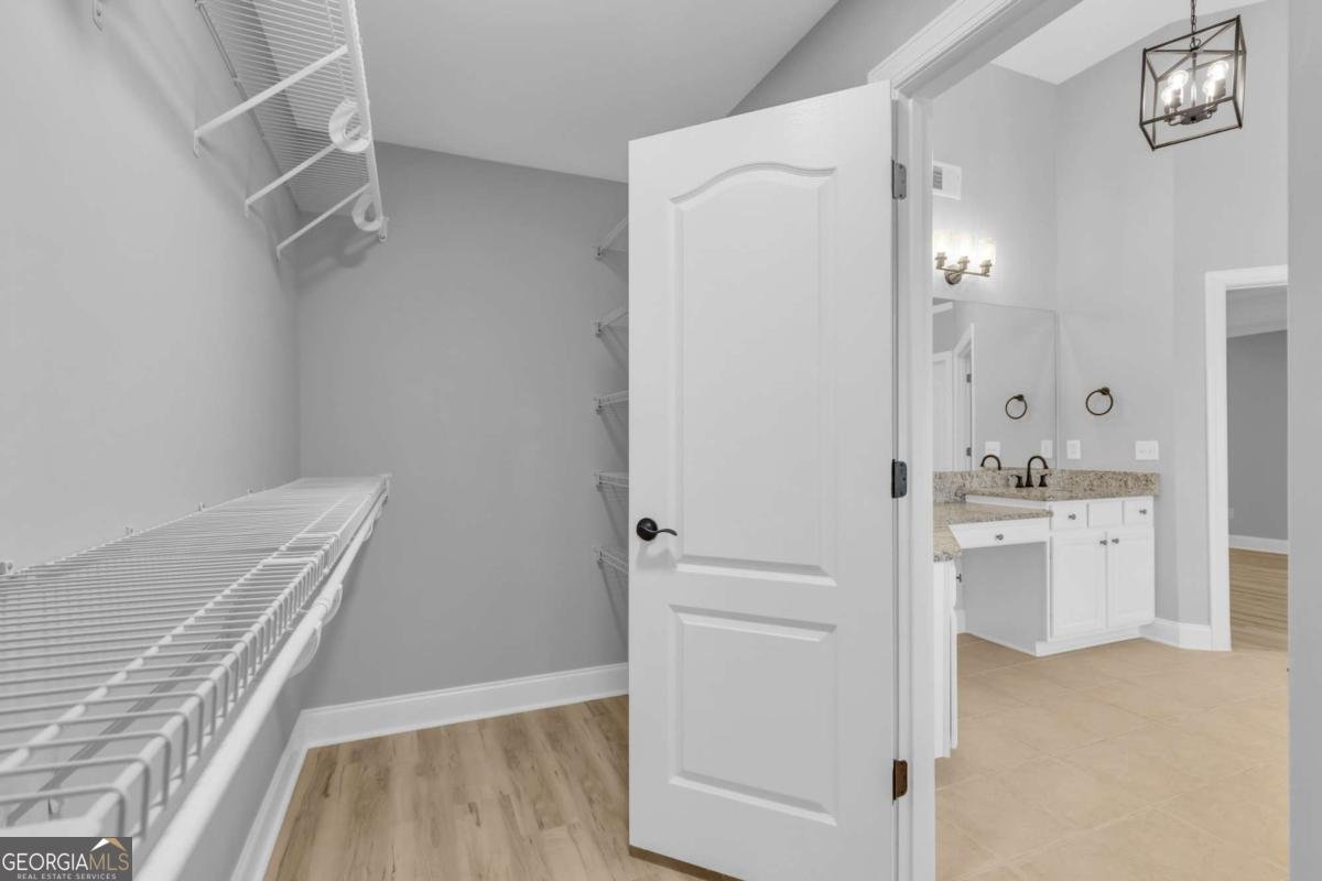 511 Earlvine Way Kennesaw - 4