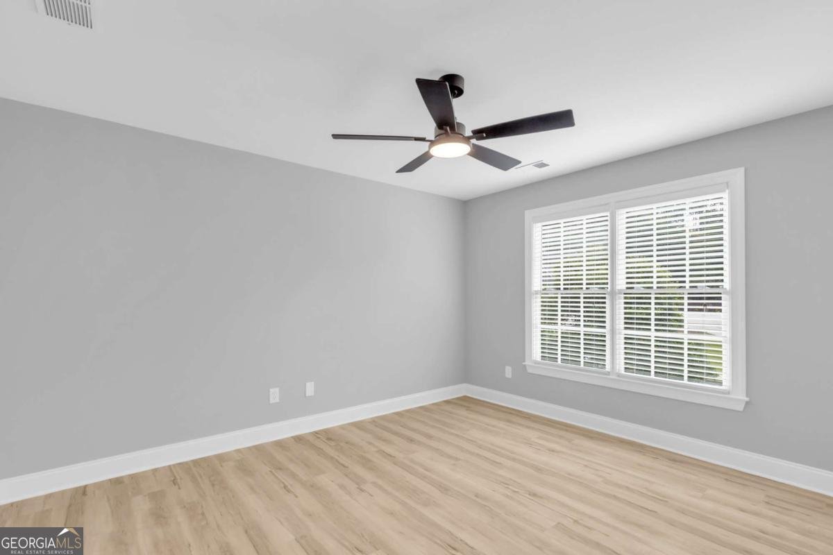 511 Earlvine Way Kennesaw - 7