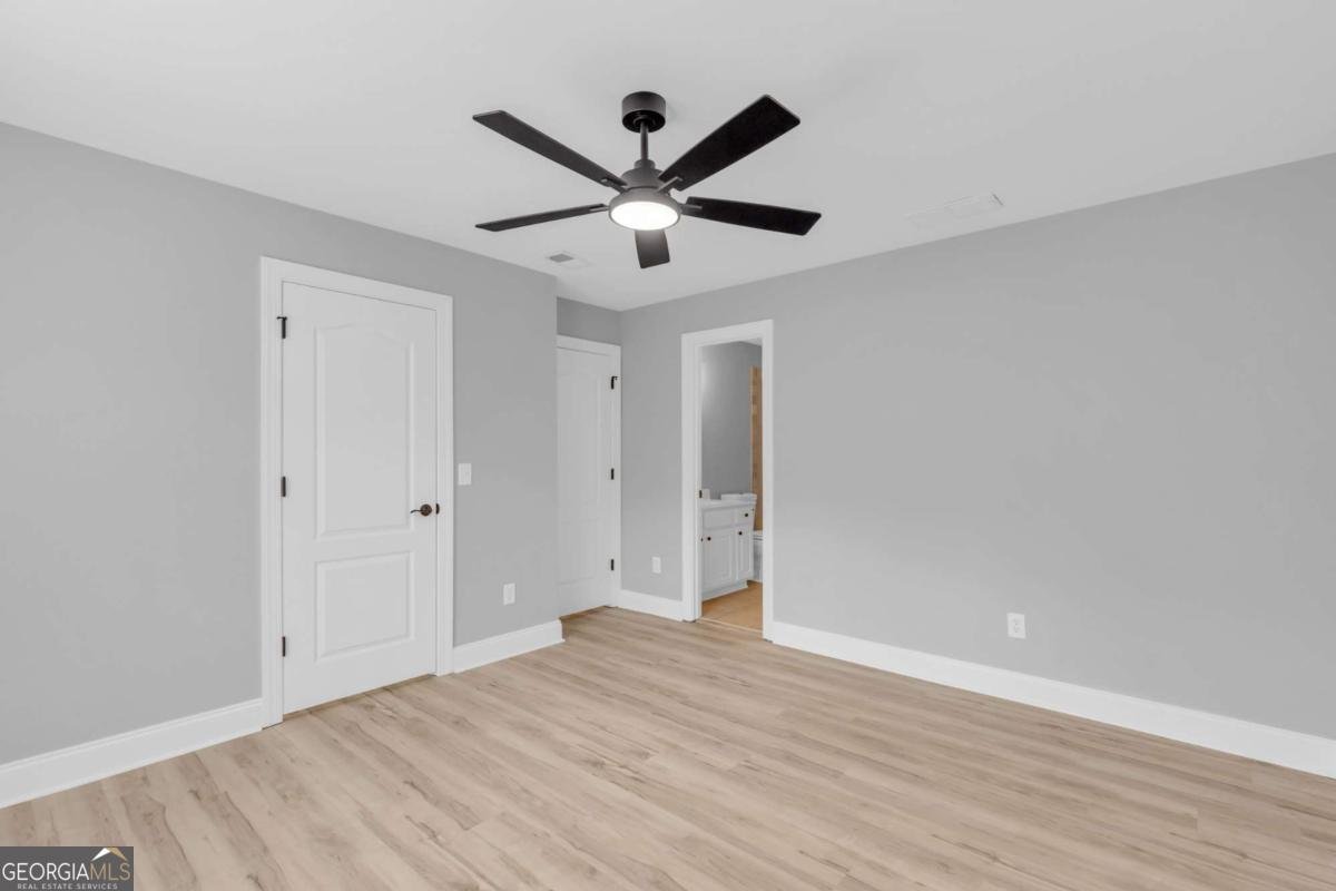 511 Earlvine Way Kennesaw - 8