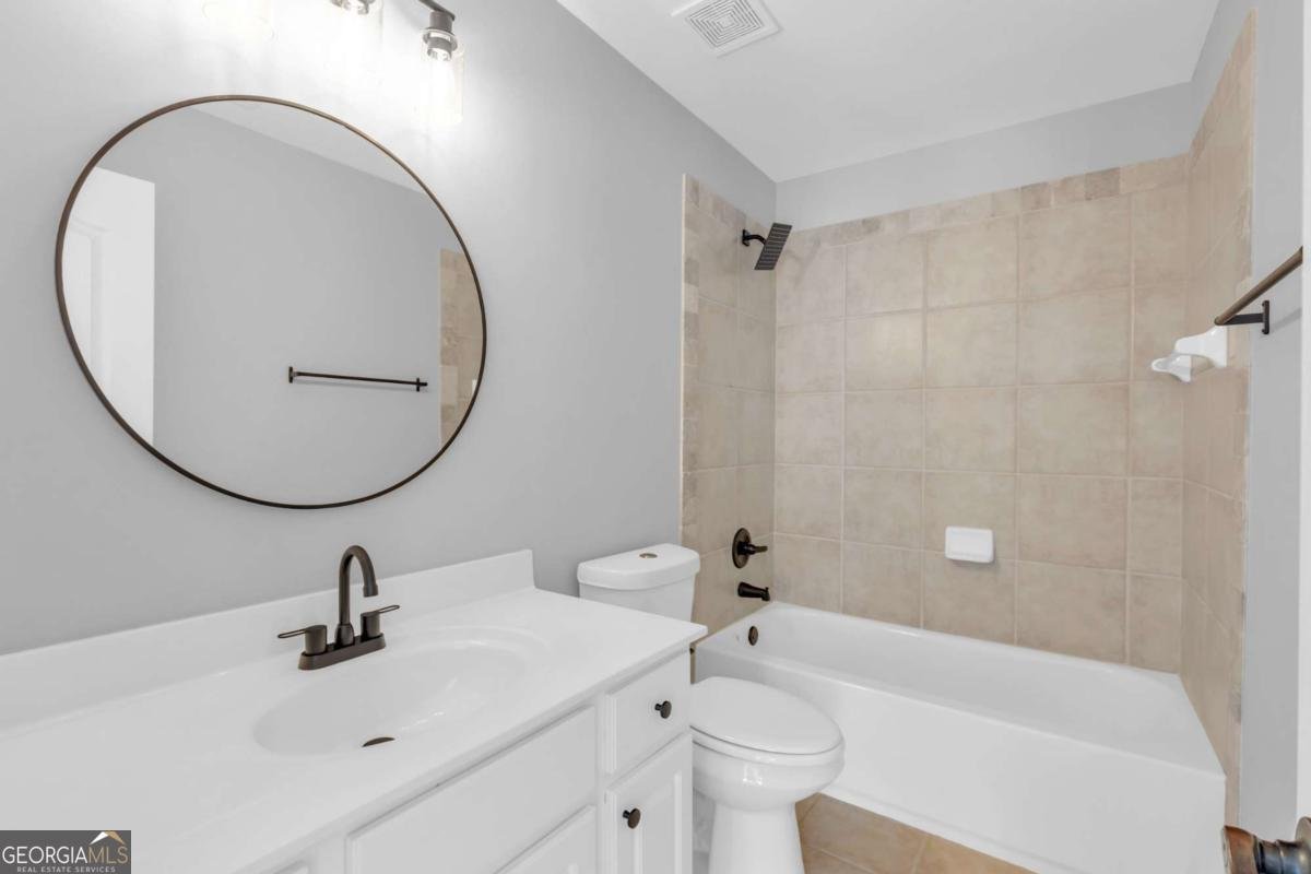 511 Earlvine Way Kennesaw - 9