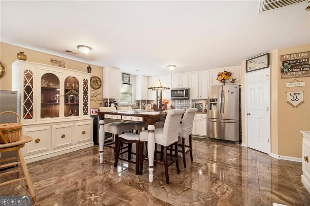 511 Princeton Drive Drive Palmetto - 10