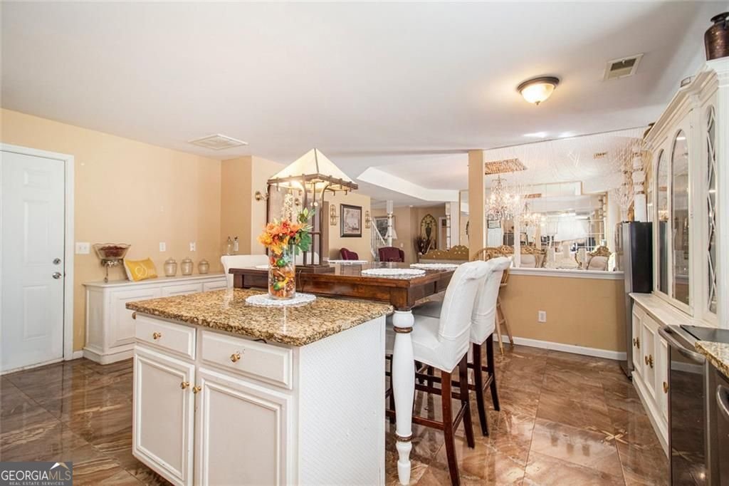 511 Princeton Drive Drive Palmetto - 11
