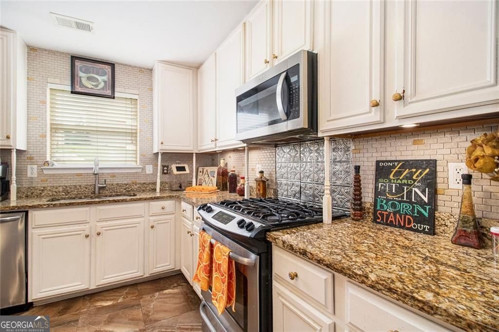 511 Princeton Drive Drive Palmetto - 12