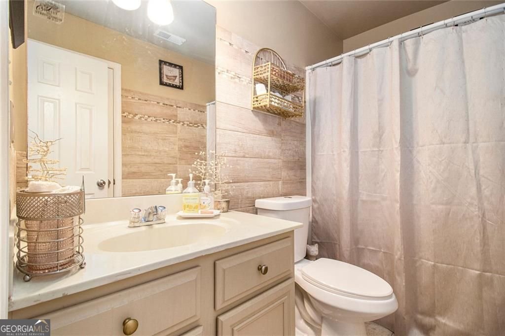 511 Princeton Drive Drive Palmetto - 13