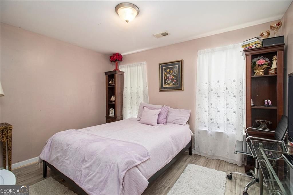 511 Princeton Drive Drive Palmetto - 14