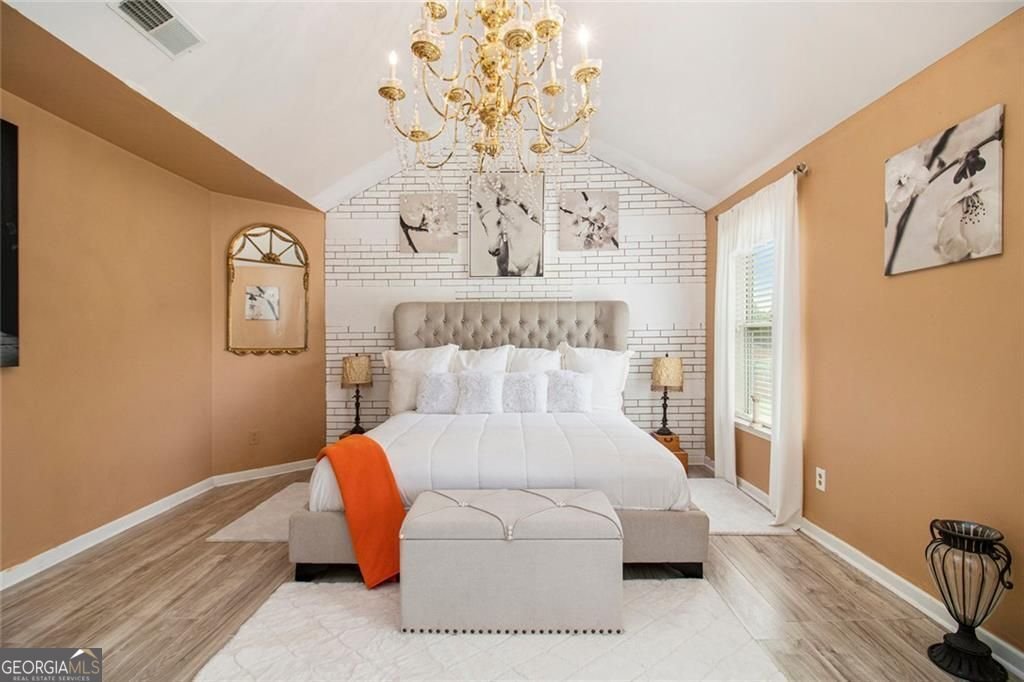 511 Princeton Drive Drive Palmetto - 16