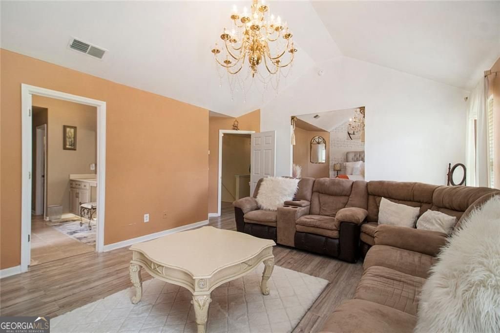 511 Princeton Drive Drive Palmetto - 18