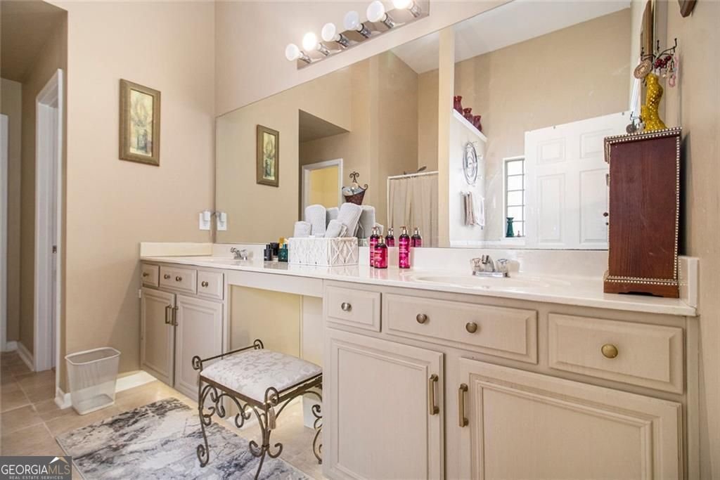 511 Princeton Drive Drive Palmetto - 19